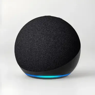 Amazon Echo Dot 5ª Geração