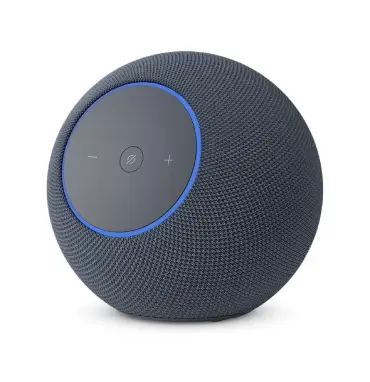 Amazon Echo Dot Max