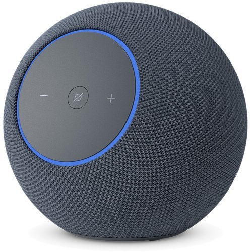 Amazon Echo Studio (2025): Melhor para Música