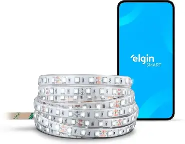 Elgin 48FITAWIFI00 5 m