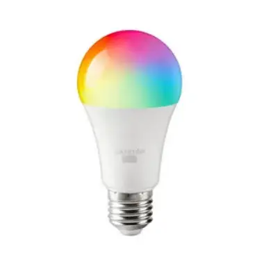 Elgin Smart Color A60 10W
