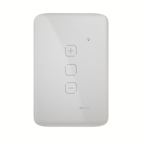 Exatron Smart Dimmer Touch LSIF6107: dimmer inteligente com perfil técnico e rastreabilidade nacional