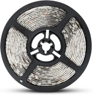 Fita LED Inteligente AGL Wi-Fi 3 m