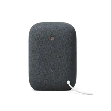 Google Nest Audio