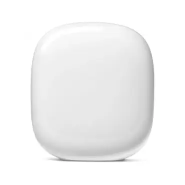 Google Nest Wifi Pro