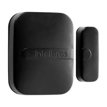 Intelbras XAS 4010 Smart