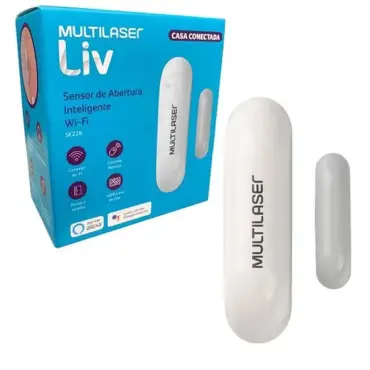 Multilaser Liv SE228