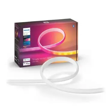 Philips Hue Solo 3,5 m