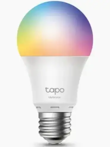TP-Link Tapo L530E