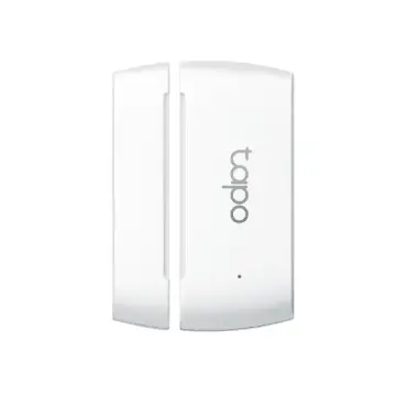 TP-Link Tapo T110