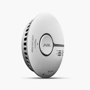 AGL 1106064