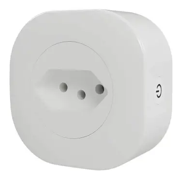AGL Adaptador 10A