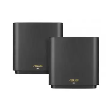 ASUS ZenWiFi XT8