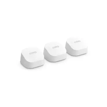Amazon Eero 6+