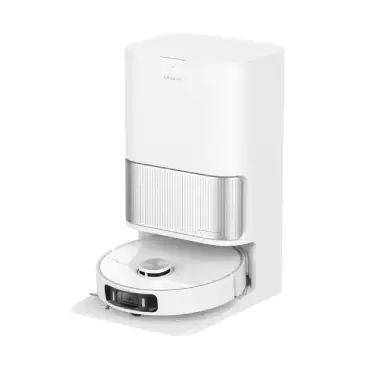 Dreame L40 Ultra AE 