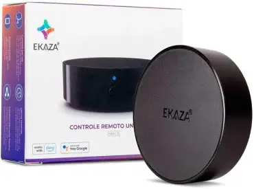 EKAZA EKAT-T304-M3