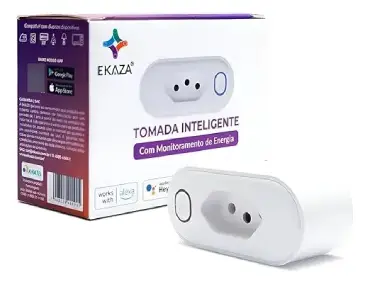 EKAZA T005 16A