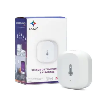 EKAZA T1011 Zigbee 3.0