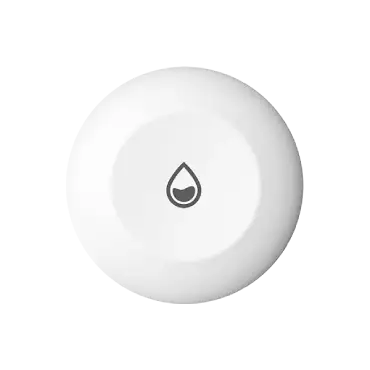 EZVIZ T10C Water Leak Sensor