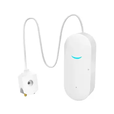 Earykong TYSQ02 WiFi Water Detector Tuya Smart Life