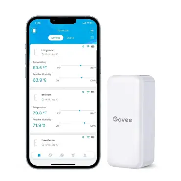 Govee H5100