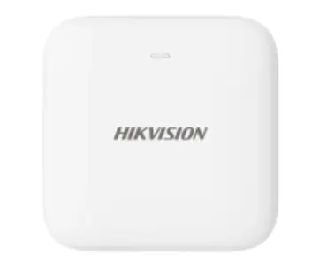 Hikvision DS-PDWL-E-WE
