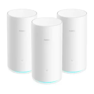 Huawei Mesh 3