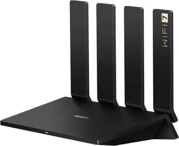 Huawei WiFi BE3