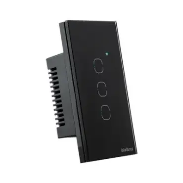Intelbras EWS 1003