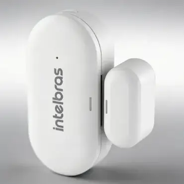 Intelbras MSA 1001