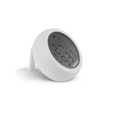 Intelbras Mibo Smart MTU 1001