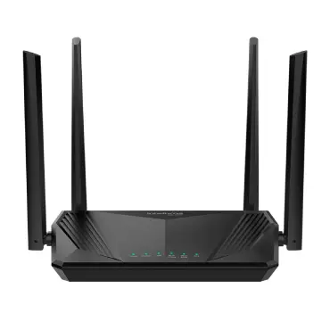Intelbras Wi-Force W6-1500