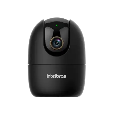 Intelbras iM4 C