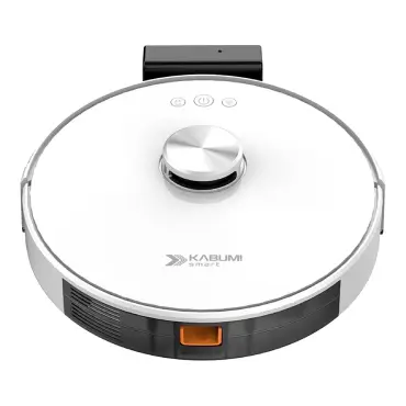 KaBuM Smart 700