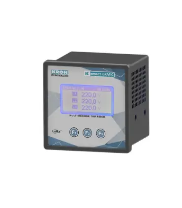 Kron Konect Grafic RW