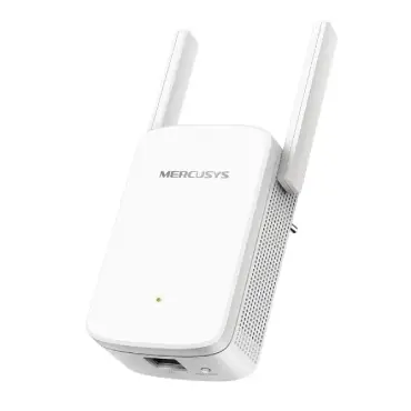 Mercusys ME30 AC1200