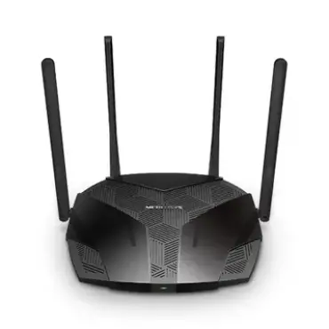 Mercusys MR80X