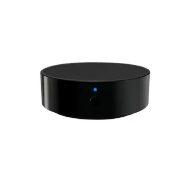 NovaDigital SRW-004