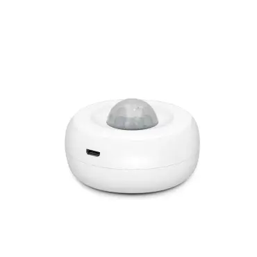 NovaDigital Tuya Wi-Fi
