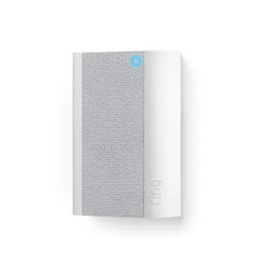  Ring Chime Pro 2