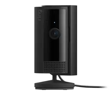 Ring Indoor Cam 2