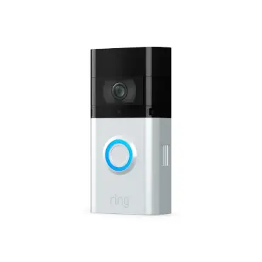 Ring Video Doorbell 3