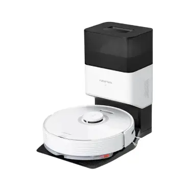 Roborock Q7 Max+