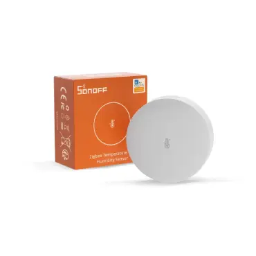 SONOFF SNZB-02P