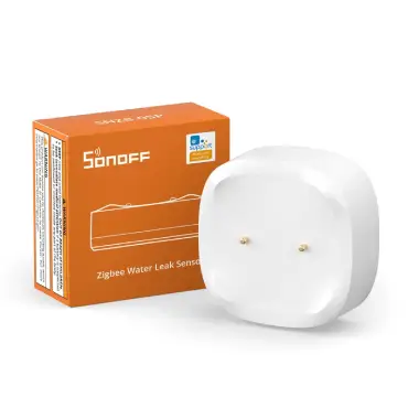 SONOFF SNZB-05P