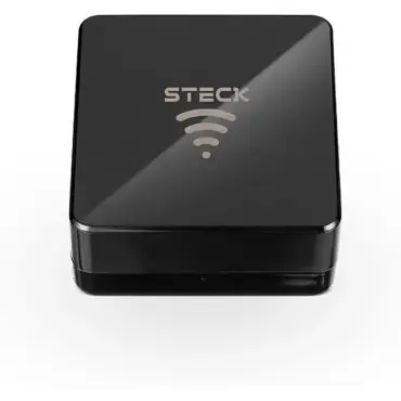 Steck Smarteck SMDCUPS1