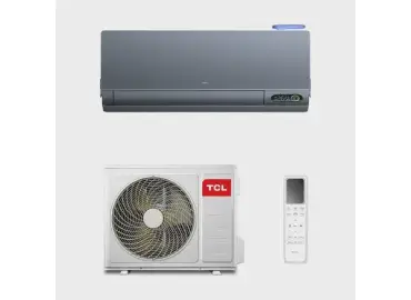 TCL FreshIN 2.0 12.000 BTUs
