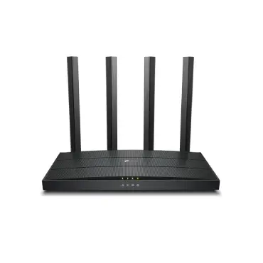 TP-Link Archer AX12