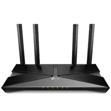 TP-Link Archer AX53