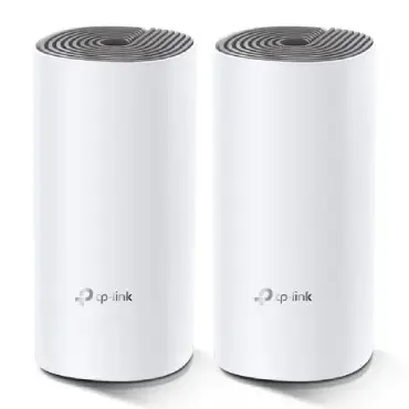 TP-Link Deco M4
